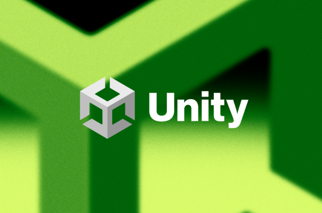 unity桃子100款游戏